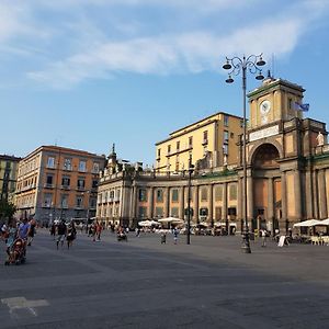A Due Passi Da Dante Deluxe